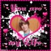 10812653_UXYFPFMIC