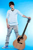 11395647_IHZAKLBPA