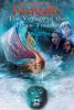 The_Chronicles_of_Narnia_The_Voyage_of_the_Dawn_Treader_1252521022_2010