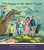 The_Chronicles_of_Narnia_The_Voyage_of_the_Dawn_Treader_1262689327_3_2010