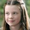 The_Chronicles_of_Narnia_The_Voyage_of_the_Dawn_Treader_1262699994_4_2010