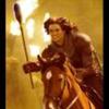 The_Chronicles_of_Narnia_The_Voyage_of_the_Dawn_Treader_1262700059_4_2010