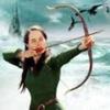 The_Chronicles_of_Narnia_The_Voyage_of_the_Dawn_Treader_1262700092_1_2010