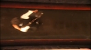 45