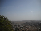 Picture 043