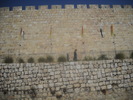 Picture 191