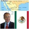 mexico