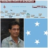 micronesia