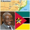 mozambic