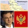 muntenegru