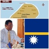 nauru