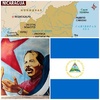nicaragua