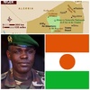 niger