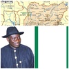 nigeria