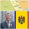 rep moldova