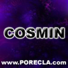 144-COSMIN%20numarul%20de%20tel[1]