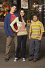 Wizards-Waverly-Place-