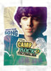 camp rock 2