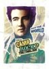 camp rock 2