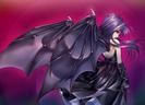 Purple-hair-anime-2096962-499-359