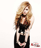 avril