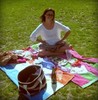 XxXxPhoebe Tonkin La Picnic