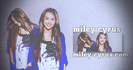 miley-cyrus_dot_com-blends-bykaitlin-0017