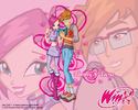 Love1_Tecna&Timmy_1280x1024