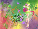 Roxy_Winx_wallpaper_by_GraceQute