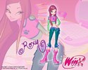 roxy-the-winx-club-11628862-1280-1024