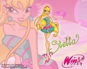stella_wallpaper_winx-fairies_blogspot_com