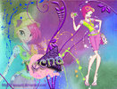 Tecna_Winx_Fruity_Wallpaper_by_GraceQute