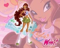 Winx-Fairies_Wallpaper