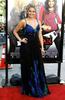 Tiffany_Thornton_1278843977_2
