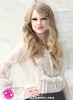 Taylor-Swift-Photo-Shoot-6-Picture