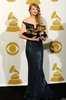 photos_taylor_swift_grammy_awards_trofee