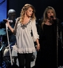 photos_taylor_swift_grammy_awards_show