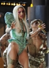 photos_lady_gaga_grammy_awards_show