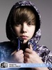 justin bieber (1)