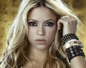 Shakira-shakira-222007_1280_1024