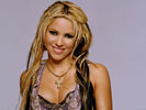 Shakira-shakira-4103426-1024-768