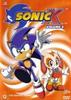 Sonic-X-434890-70