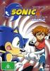 Sonic-X-434890-641