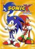 Sonic-X-434890-705