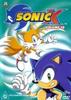 Sonic-X-434890-725