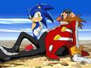 Sonic_X_1237474819_2_2003