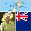 new zealand
