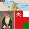 oman