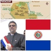 paraguay