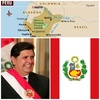 peru